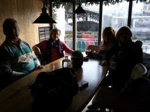 20151205_095119[1]