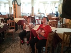 20151205_163242[1]