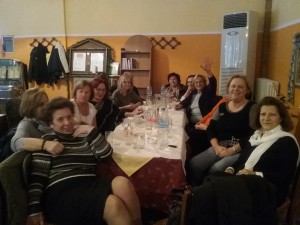 20151205_163643[1]
