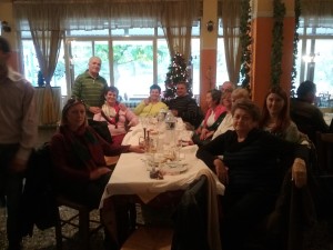 20151205_163807[1]