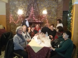 20151205_163835[1]