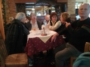 20151205_163951[1]