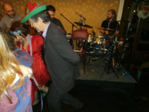 OLYMPUS DIGITAL CAMERA