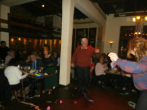 OLYMPUS DIGITAL CAMERA