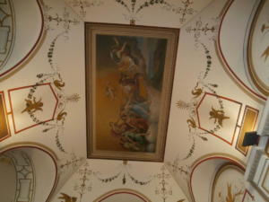 OLYMPUS DIGITAL CAMERA