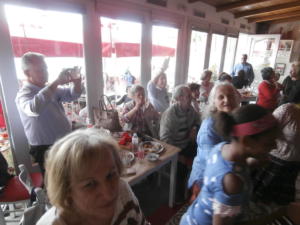 OLYMPUS DIGITAL CAMERA