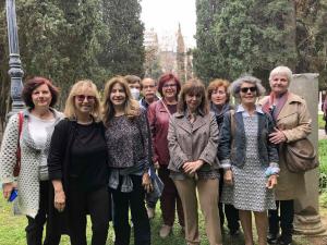 viber_image_2022-11-21_14-21-13-477