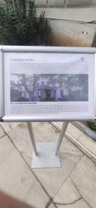 viber_image_2022-11-21_14-23-32-514