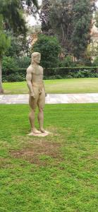 viber_image_2022-11-21_14-26-12-114