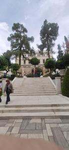 viber_image_2022-11-21_14-28-38-809