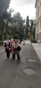 viber_image_2022-11-21_14-29-48-320