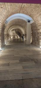 viber_image_2022-11-21_14-32-43-524