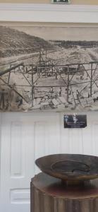 viber_image_2022-11-21_14-33-20-757