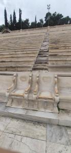 viber_image_2022-11-21_14-34-13-905