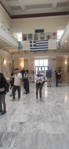 viber_image_2022-11-21_14-35-51-146