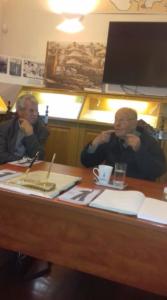 77274399 836507210117132 9007843435410882560 n