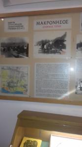 77298481 422854651927315 5843760583433781248 n