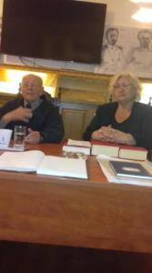 78071298 494473377833578 8679423323693645824 n