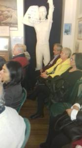 78079268 440754340194667 2674527026286690304 n