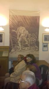 78414010 509399922988411 4794660412740075520 n