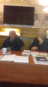 78611078 783032085471124 1510472111750119424 n