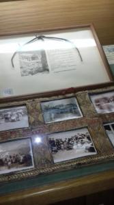 78790855 2511334612524413 5236788069926961152 n