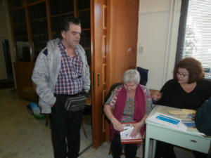 OLYMPUS DIGITAL CAMERA